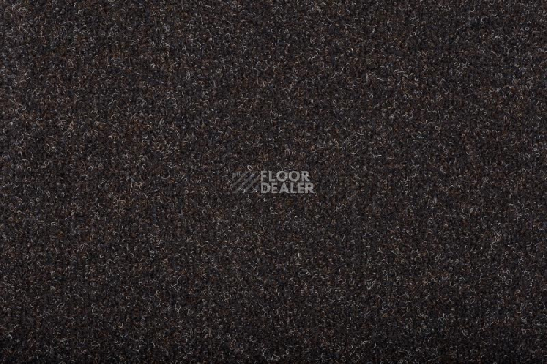 Грязезащитные покрытия Vebe Andes Andes Pd 80 фото 1 | FLOORDEALER